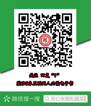 宝宝体温多少算正常